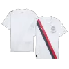 Manchester City Jersey 2025/26 World Cup - ijersey