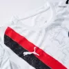 Manchester City Jersey 2025/26 World Cup - ijersey