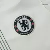 PALMER #10 Chelsea Jersey 2025/26 Away - UCL - ijersey