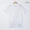 HAALAND #9 Manchester City Jersey 2025/26 World Cup - ijersey