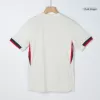 Chelsea Jersey Whole Kit 2025/26 Away - ijersey