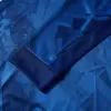 Chelsea Home Jersey 2025/26 - Long Sleeve - ijersey