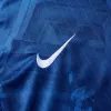 Chelsea Home Jersey 2025/26 - Long Sleeve - ijersey