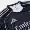 MBAPPÉ #9 Real Madrid Jersey 2025/26 Away - ijersey