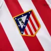 SØRLOTH #9 Atletico Madrid Jersey 2025/26 Home - ijersey
