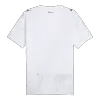Manchester City Jersey 2025/26 World Cup - ijersey