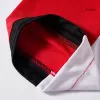 Benfica Jersey 2025/26 Home - ijersey