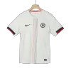 PALMER #10 Chelsea Jersey 2025/26 Away - UCL - ijersey