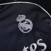MBAPPÉ #9 Real Madrid Jersey 2025/26 Away - ijersey