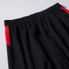 AC Milan Jersey Whole Kit 2025/26 Home - ijersey