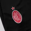 AC Milan Jersey Whole Kit 2025/26 Home - ijersey