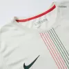 PALMER #10 Chelsea Jersey 2025/26 Away - UCL - ijersey