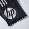 MBAPPÉ #9 Real Madrid Jersey 2025/26 Away - ijersey