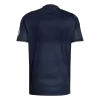 Real Madrid Jersey 2025/26 Away - ijersey
