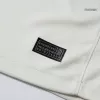 PALMER #10 Chelsea Jersey 2025/26 Away - UCL - ijersey