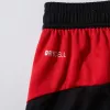 AC Milan Jersey Whole Kit 2025/26 Home - ijersey