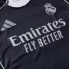 MBAPPÉ #9 Real Madrid Jersey 2025/26 Away - ijersey