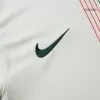 PALMER #10 Chelsea Jersey 2025/26 Away - UCL - ijersey