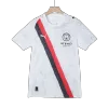 HAALAND #9 Manchester City Jersey 2025/26 World Cup - ijersey