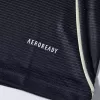 MBAPPÉ #9 Real Madrid Jersey 2025/26 Away - ijersey