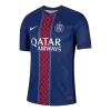 PSG Jersey 2025/26 Player Version Home World Cup - ijersey