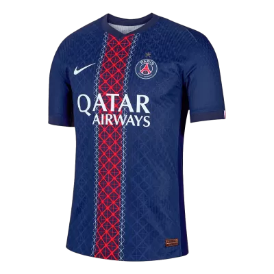 PSG Jersey 2025/26 Player Version Home World Cup - ijersey