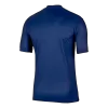 PSG Jersey 2025/26 Home - ijersey