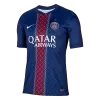 PSG Jersey 2025/26 Home - ijersey