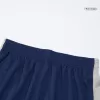 Tottenham Hotspur Soccer Shorts 2025/26 Home - ijersey