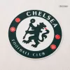 GARNACHO #49 Chelsea Jersey 2025/26 Player Version Away - ijersey