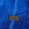 PALMER #10 Chelsea Jersey 2025/26 Player Version Home - ijersey