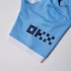 Women's Manchester City Jersey 2025/26 Home - ijersey