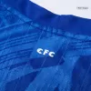 PALMER #10 Chelsea Jersey 2025/26 Player Version Home - ijersey