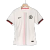 GARNACHO #49 Chelsea Jersey 2025/26 Player Version Away - ijersey
