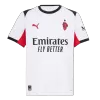 FOFANA #19 AC Milan Jersey 2025/26 Away - ijersey