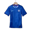 PALMER #10 Chelsea Jersey 2025/26 Player Version Home - ijersey