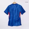 PALMER #10 Chelsea Jersey 2025/26 Player Version Home - ijersey