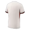 Chelsea Jersey 2025/26 Player Version Away - ijersey