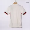 GARNACHO #49 Chelsea Jersey 2025/26 Player Version Away - ijersey