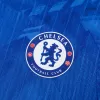 PALMER #10 Chelsea Jersey 2025/26 Player Version Home - ijersey