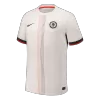 GARNACHO #49 Chelsea Jersey 2025/26 Player Version Away - ijersey