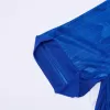 PALMER #10 Chelsea Jersey 2025/26 Player Version Home - ijersey