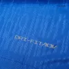 PALMER #10 Chelsea Jersey 2025/26 Player Version Home - ijersey