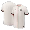 Chelsea Jersey 2025/26 Player Version Away - ijersey