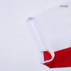 Benfica Jersey 2025/26 Third Away - ijersey