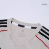 Benfica Jersey 2025/26 Away - ijersey