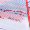 Youth Bayern Munich Jersey Whole Kit 2025/26 Away - ijersey