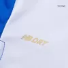 FC Porto Jersey 2025/26 Home - ijersey