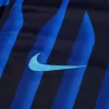 DUMFRIES #2 Inter Milan Jersey 2025/26 Home - ijersey