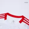Benfica Jersey 2025/26 Third Away - ijersey